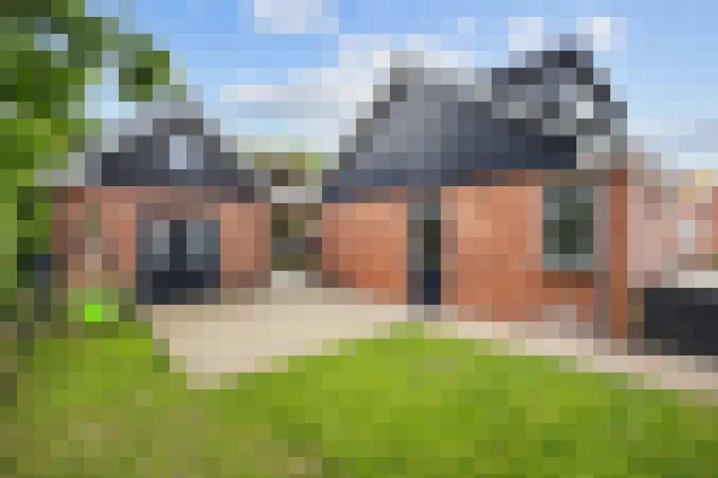Molenlaan 1 Siddeburen thumbnail 61