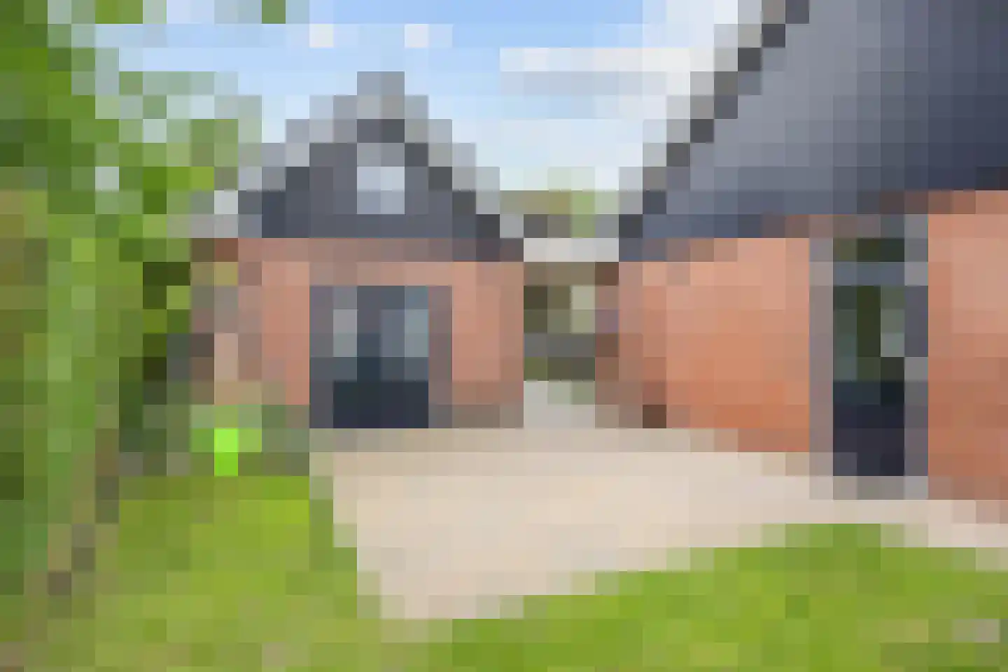 Molenlaan 1 Siddeburen thumbnail 62