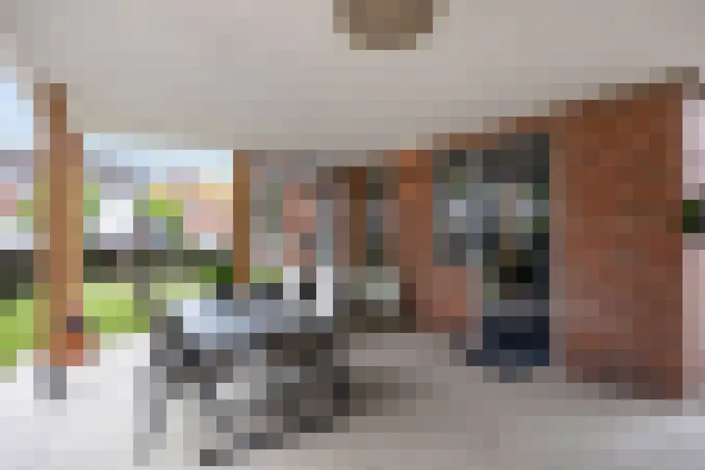 Molenlaan 1 Siddeburen thumbnail 65