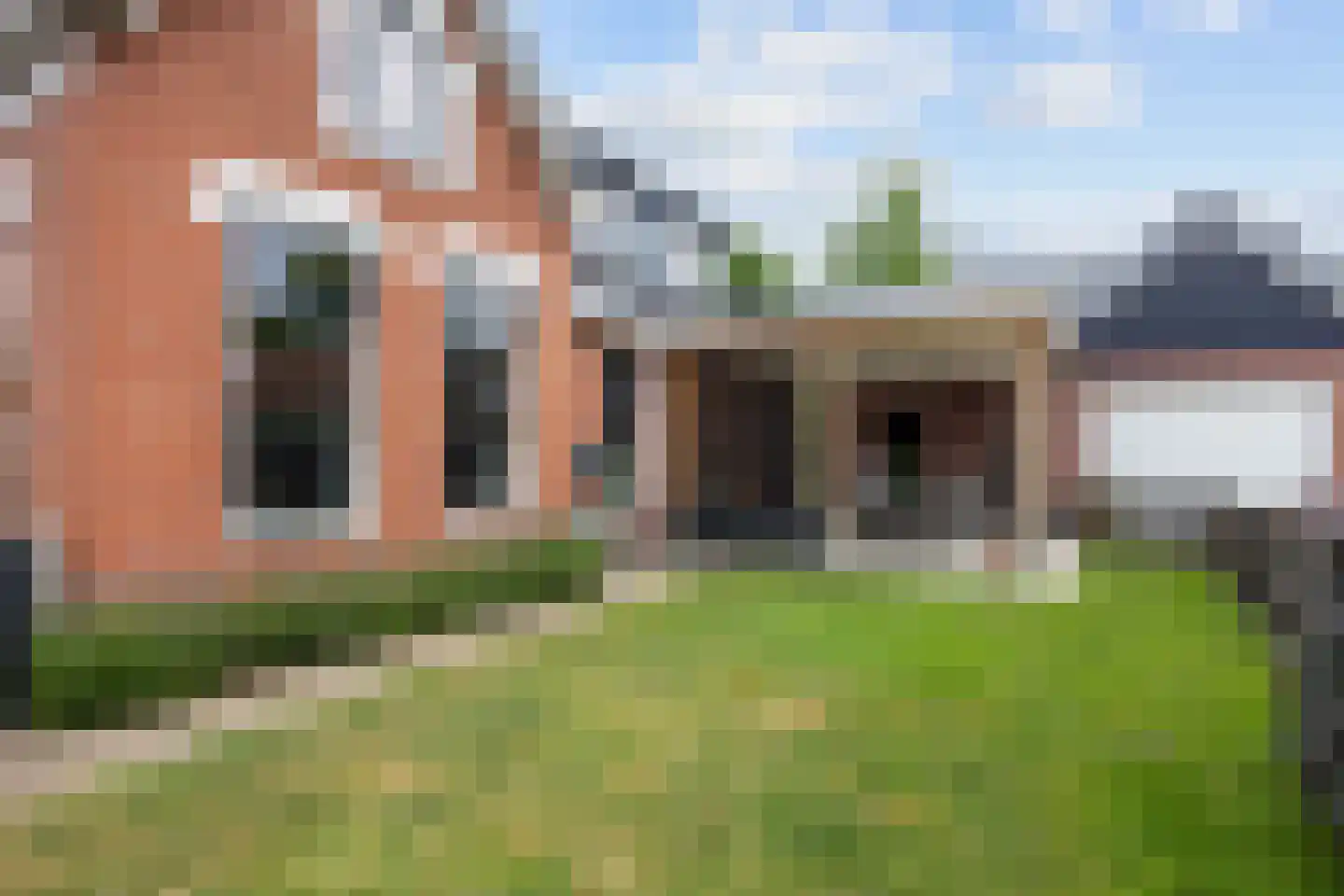 Molenlaan 1 Siddeburen thumbnail 66