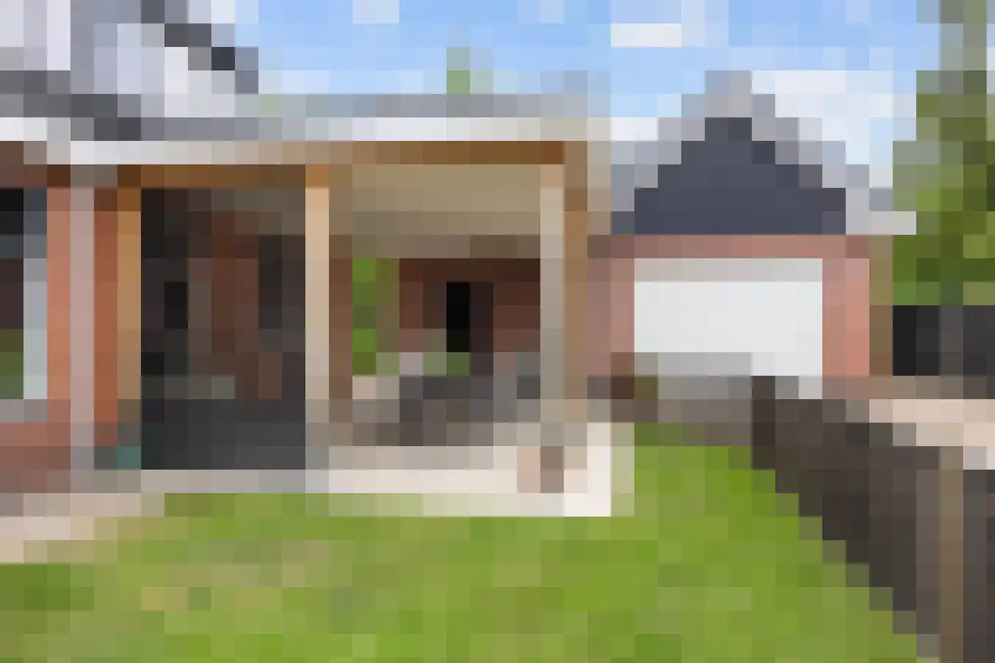 Molenlaan 1 Siddeburen thumbnail 67