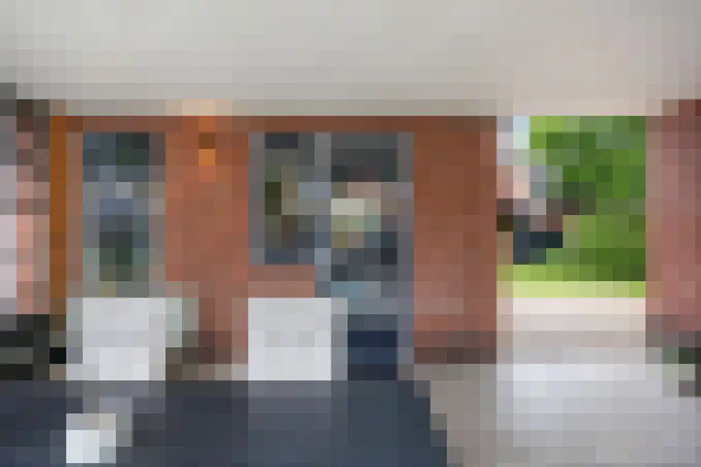 Molenlaan 1 Siddeburen thumbnail 69
