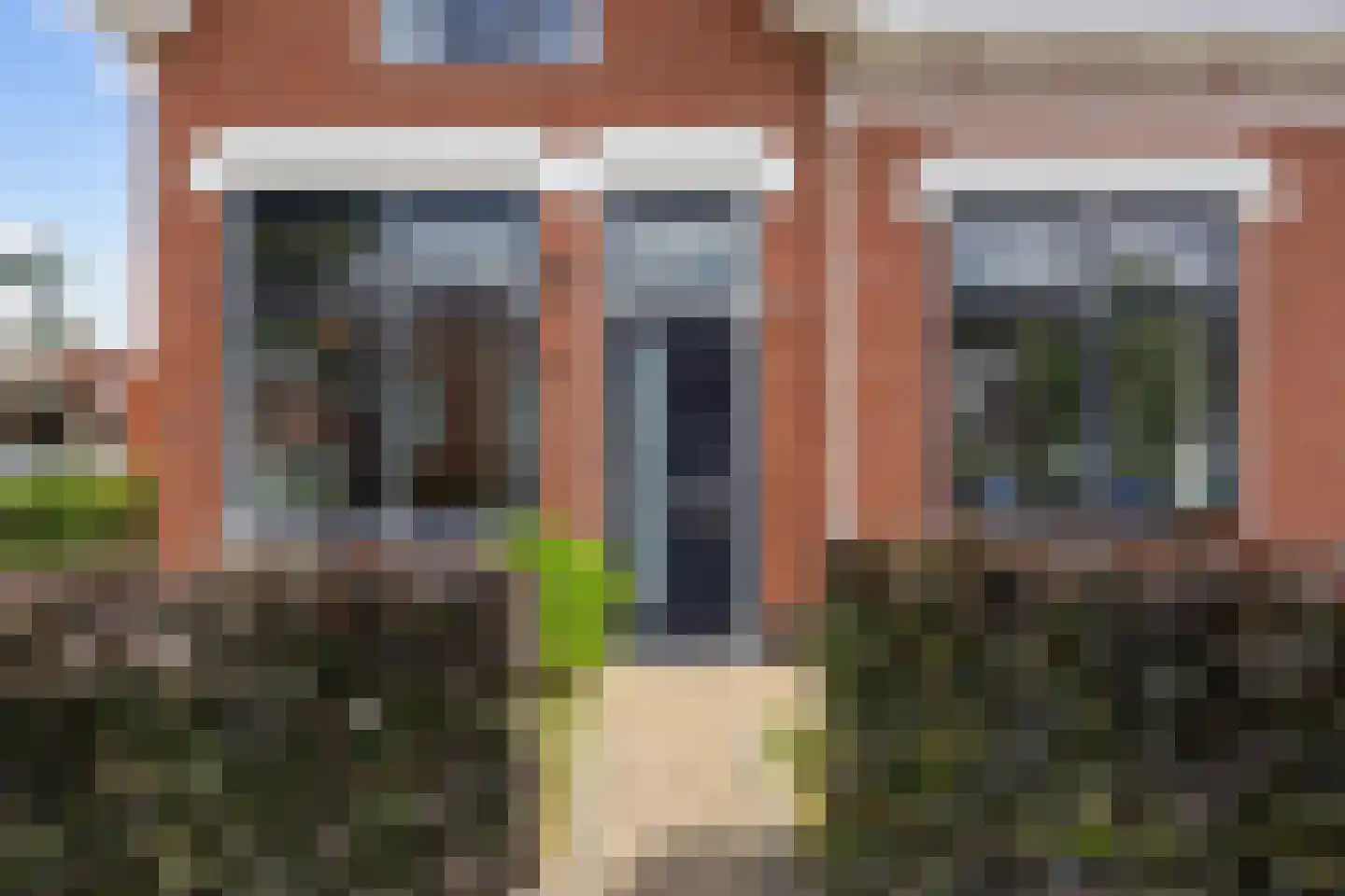 Molenlaan 1 Siddeburen thumbnail 7