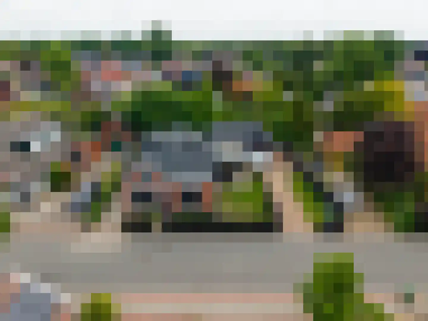 Molenlaan 1 Siddeburen thumbnail 74
