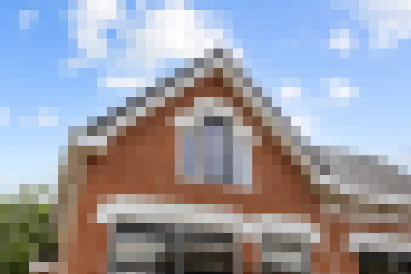 Molenlaan 1 Siddeburen thumbnail 8