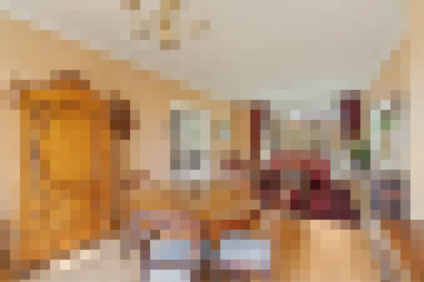 Molenlaan 105 Rotterdam thumbnail 10