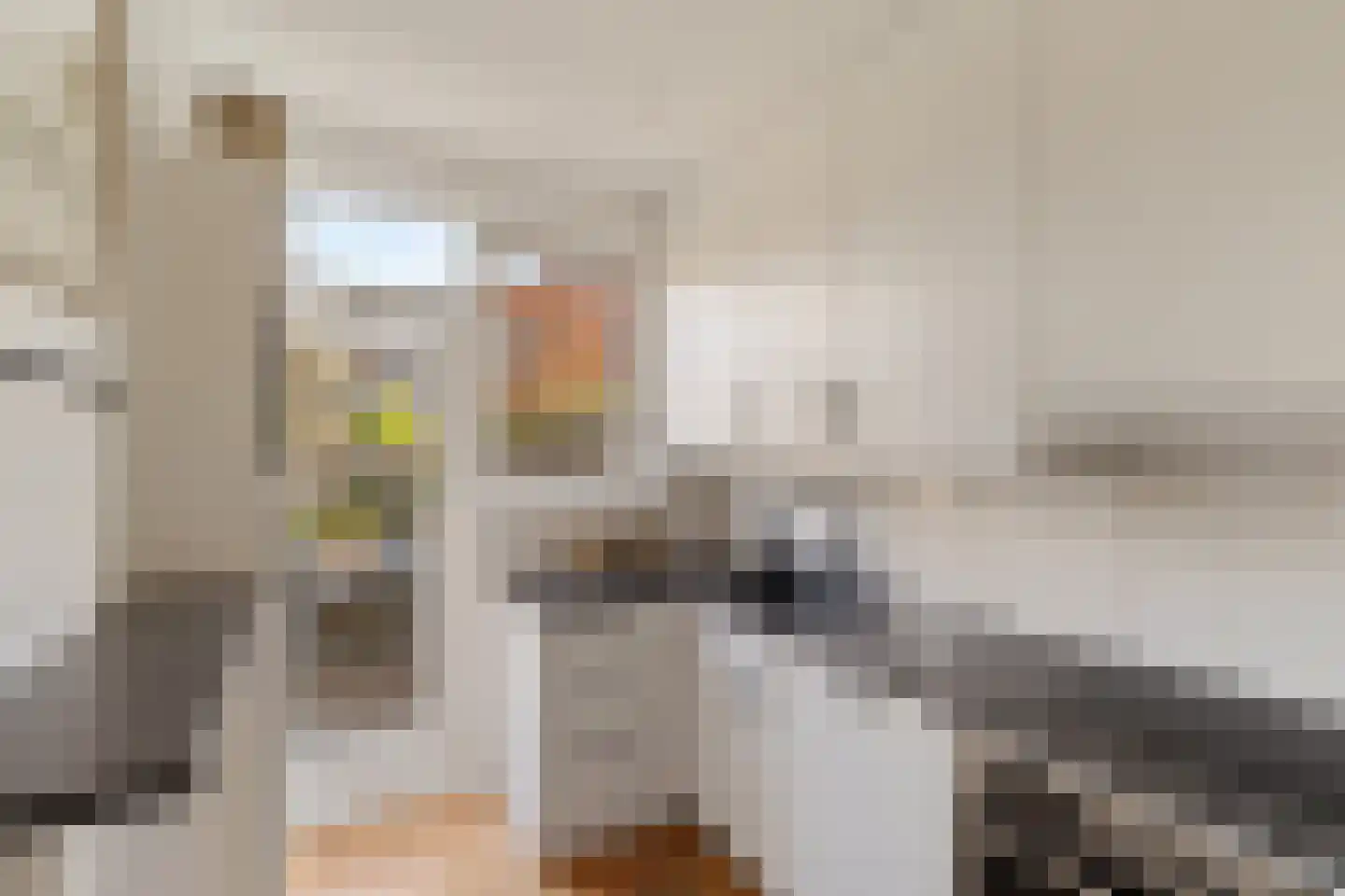 Molenlaan 105 Rotterdam thumbnail 11