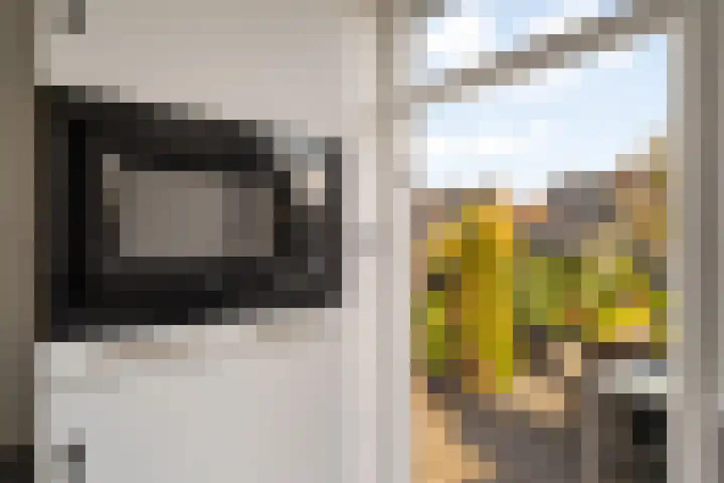 Molenlaan 105 Rotterdam thumbnail 12