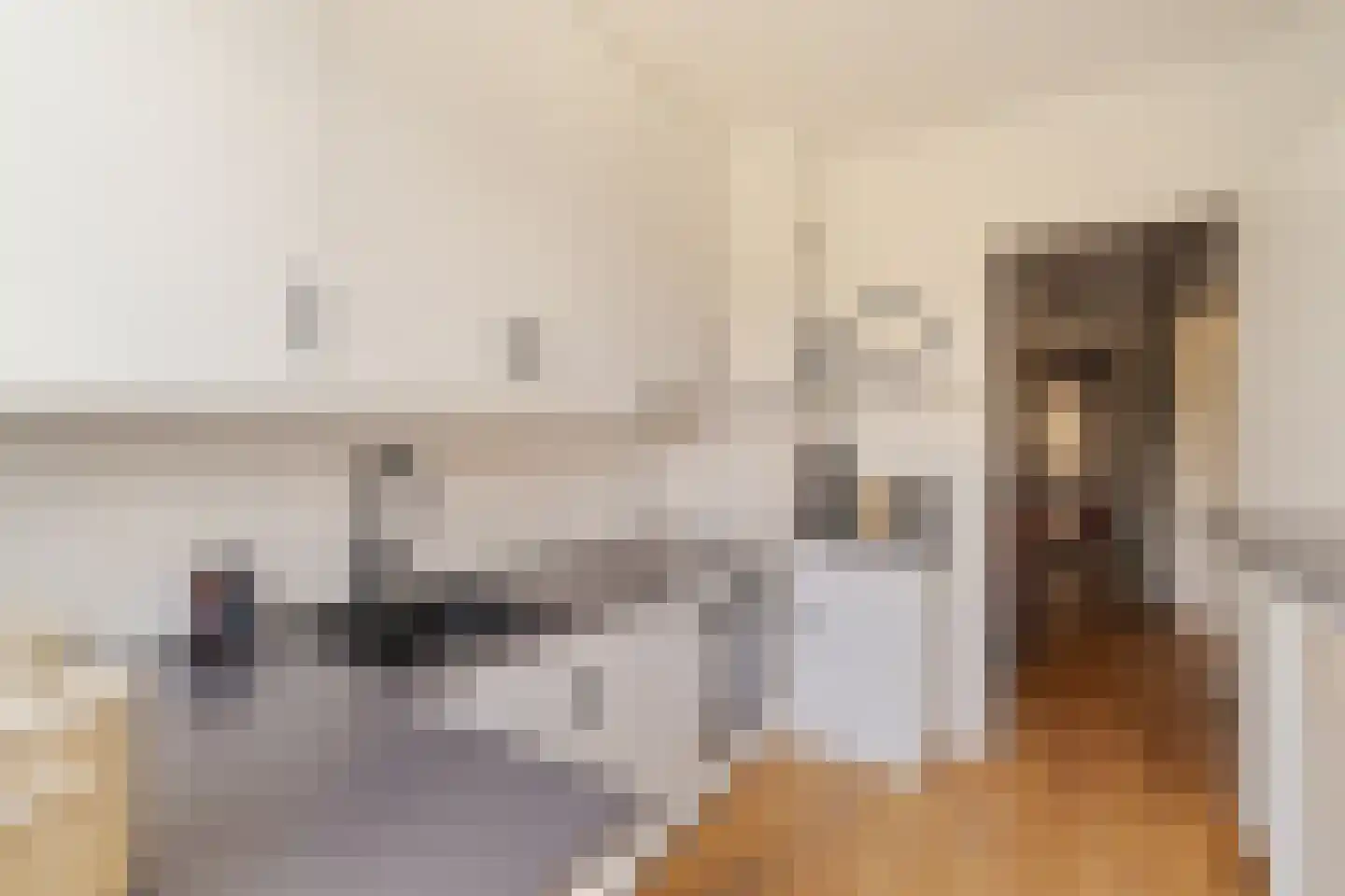 Molenlaan 105 Rotterdam thumbnail 13