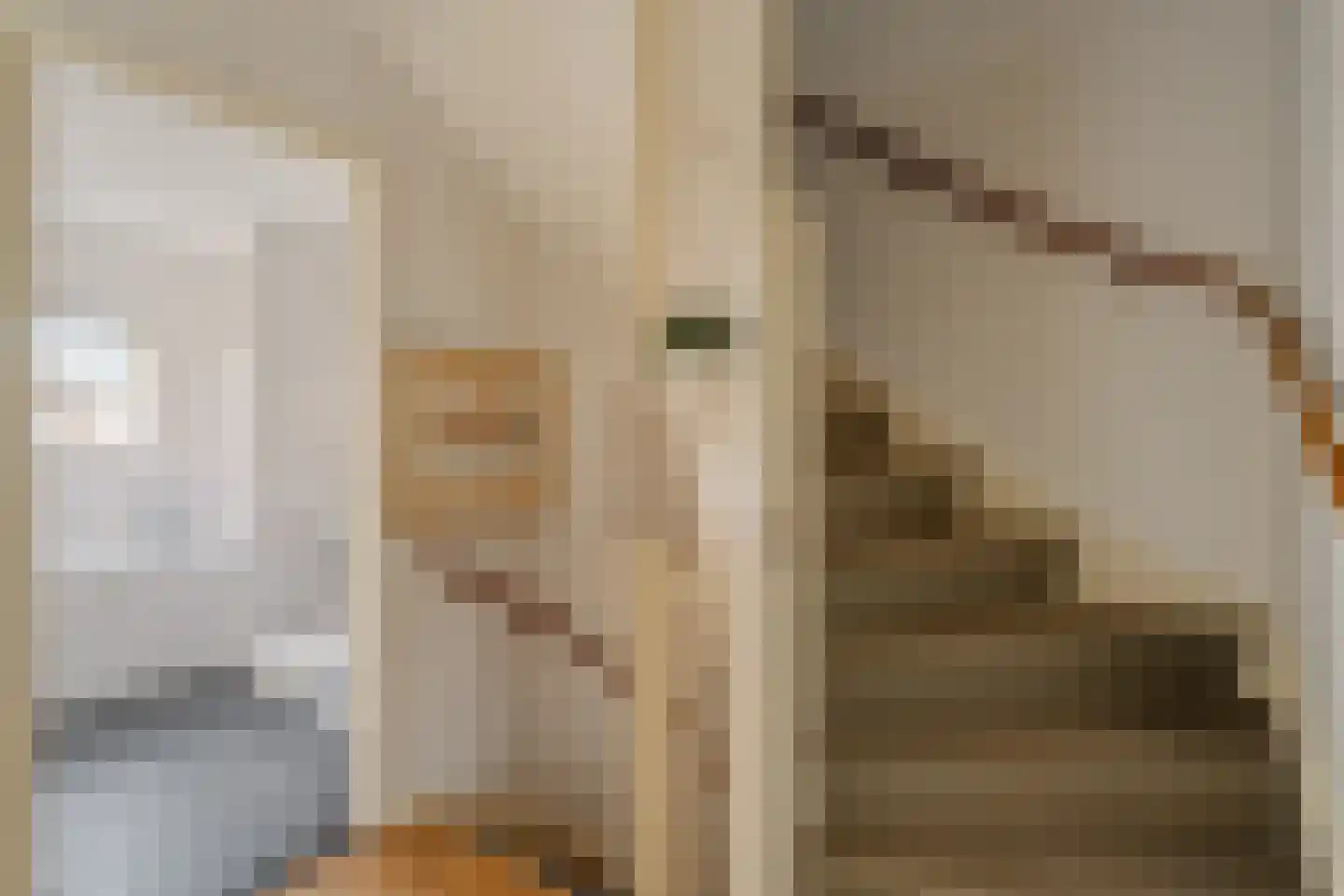Molenlaan 105 Rotterdam thumbnail 15