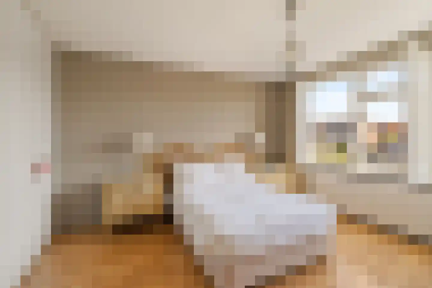 Molenlaan 105 Rotterdam thumbnail 16