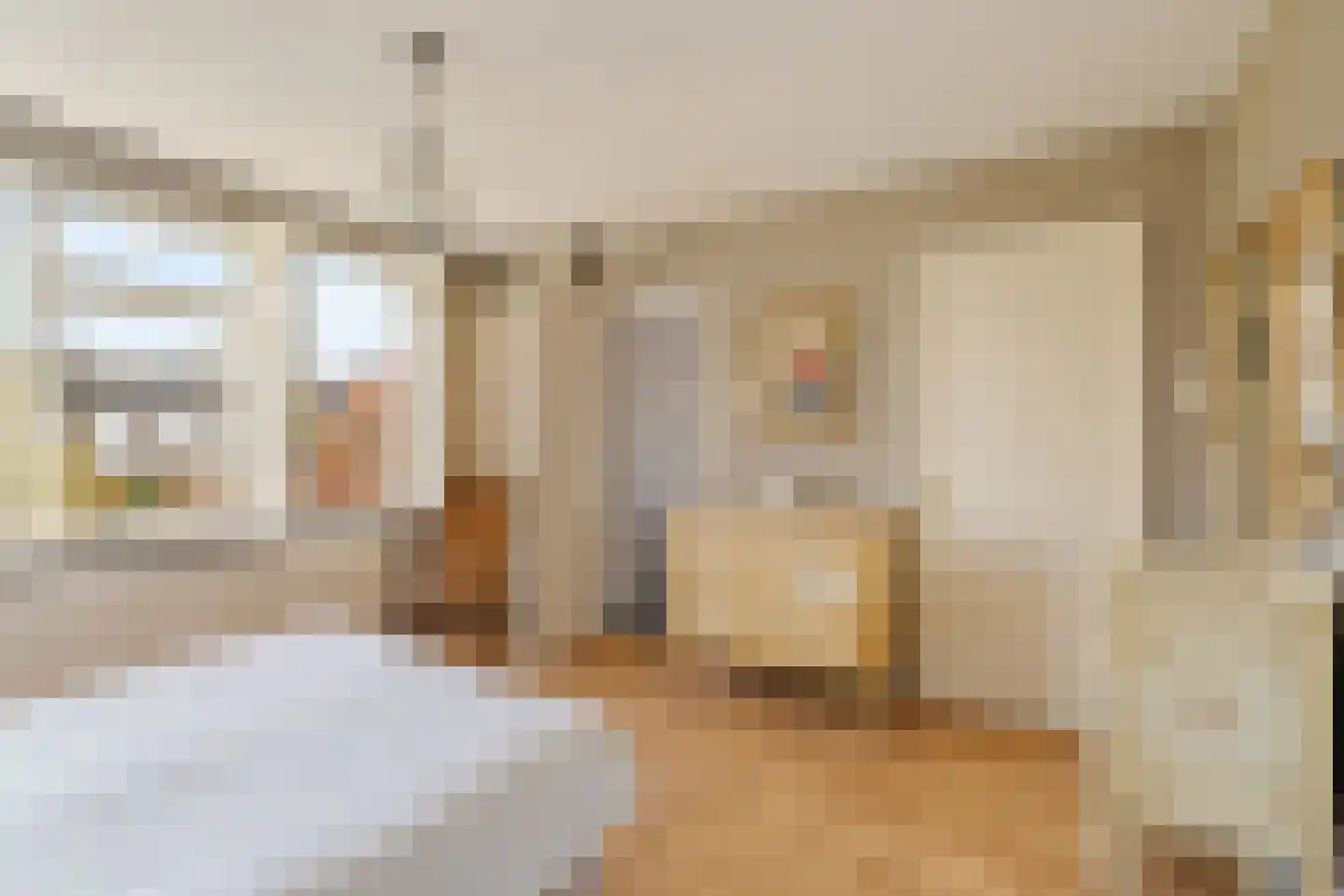 Molenlaan 105 Rotterdam thumbnail 17