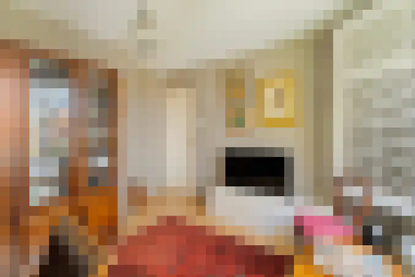 Molenlaan 105 Rotterdam thumbnail 21