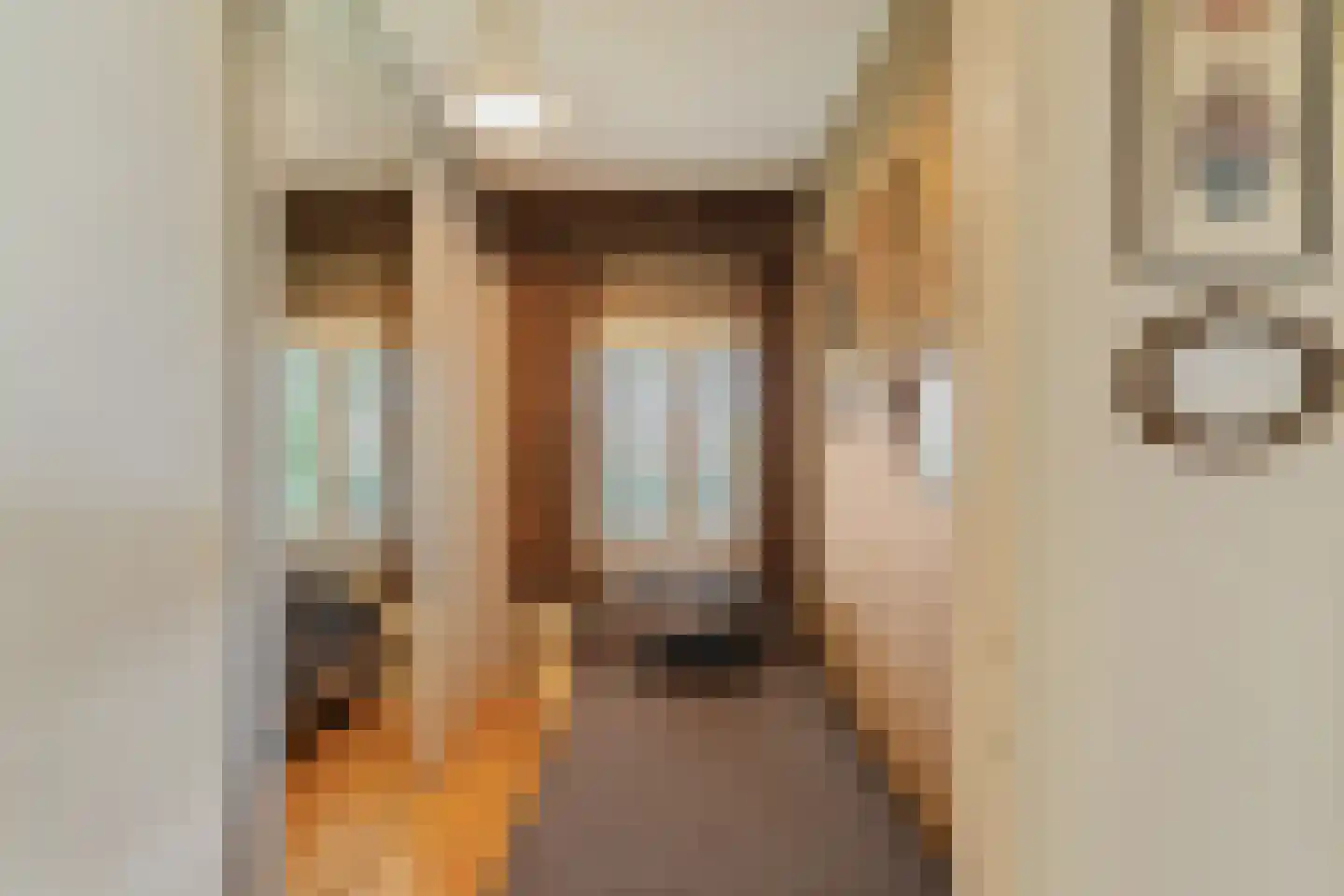 Molenlaan 105 Rotterdam thumbnail 23