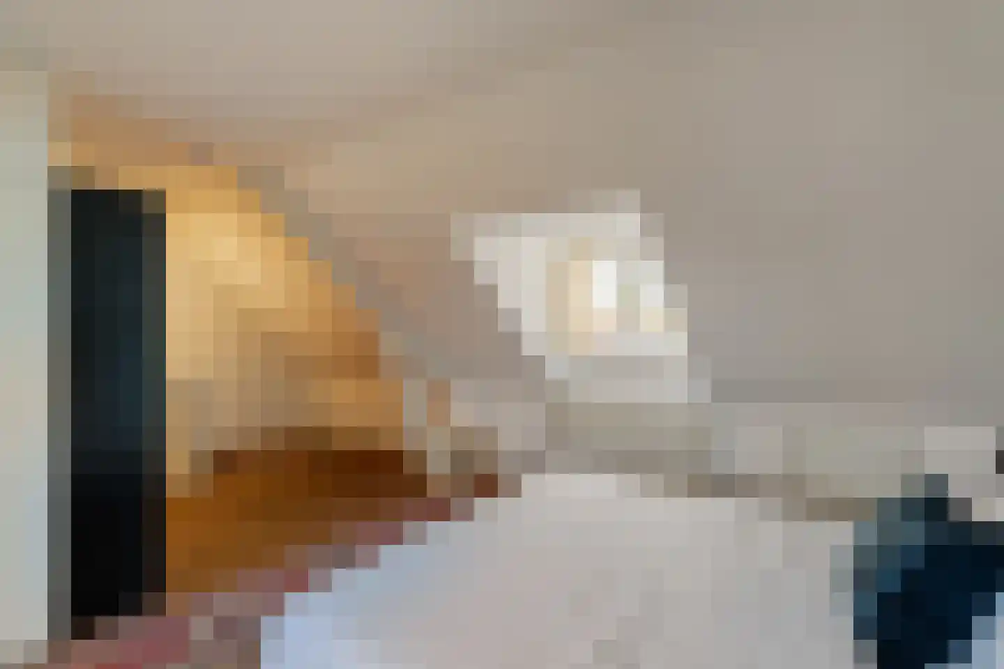 Molenlaan 105 Rotterdam thumbnail 27