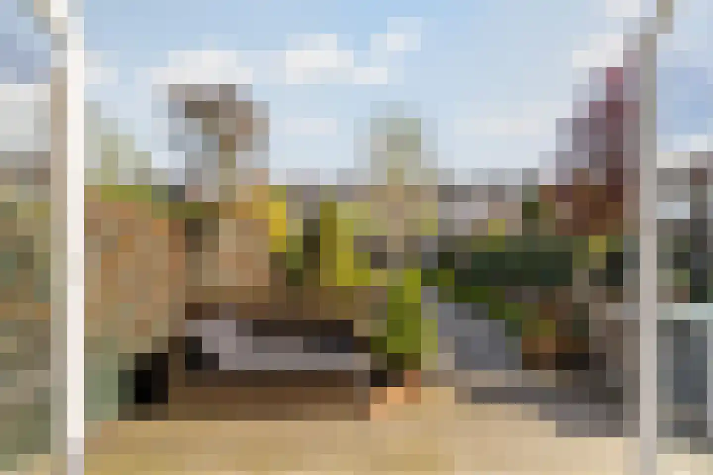 Molenlaan 105 Rotterdam thumbnail 28
