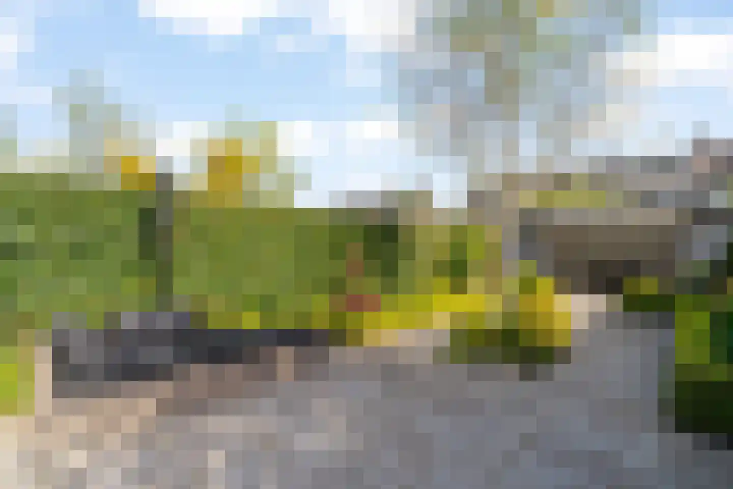 Molenlaan 105 Rotterdam thumbnail 29