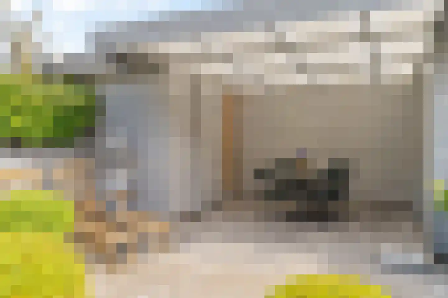 Molenlaan 105 Rotterdam thumbnail 30