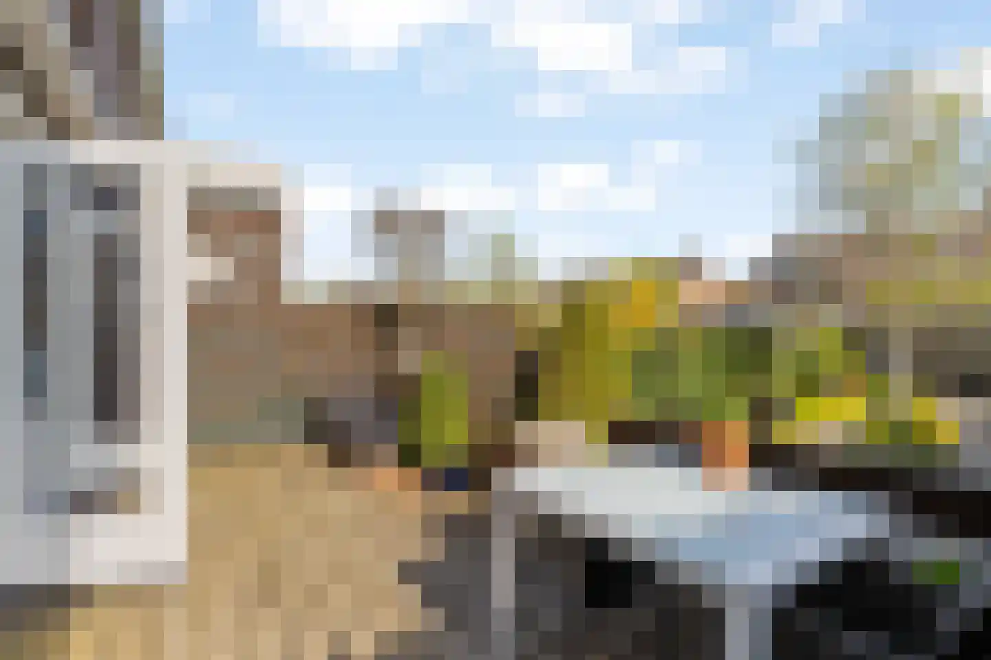 Molenlaan 105 Rotterdam thumbnail 31