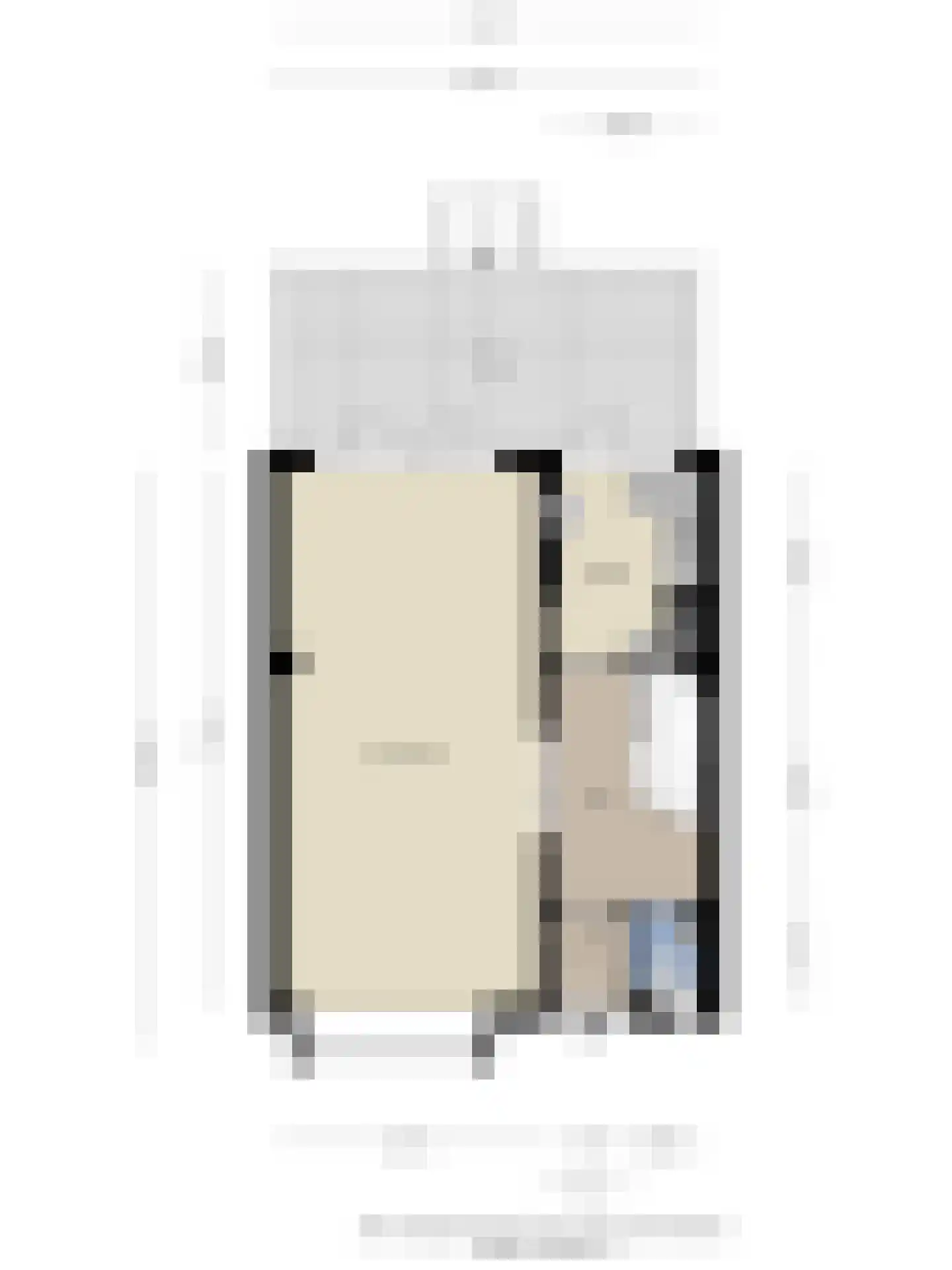 Molenlaan 105 Rotterdam thumbnail 37