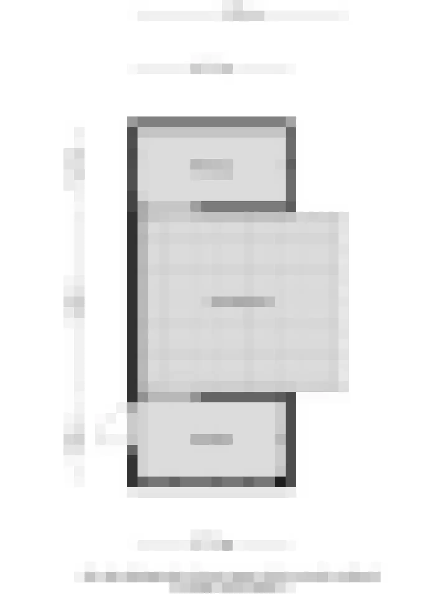Molenlaan 105 Rotterdam thumbnail 39