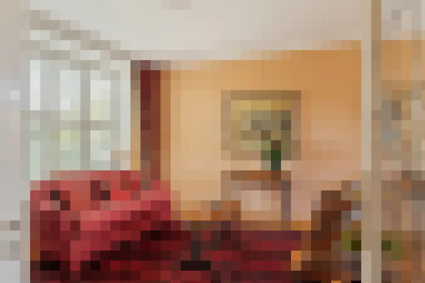 Molenlaan 105 Rotterdam thumbnail 5