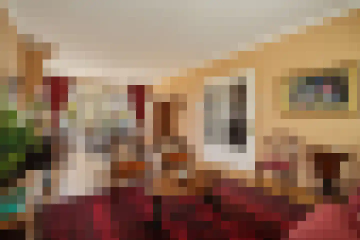 Molenlaan 105 Rotterdam thumbnail 6