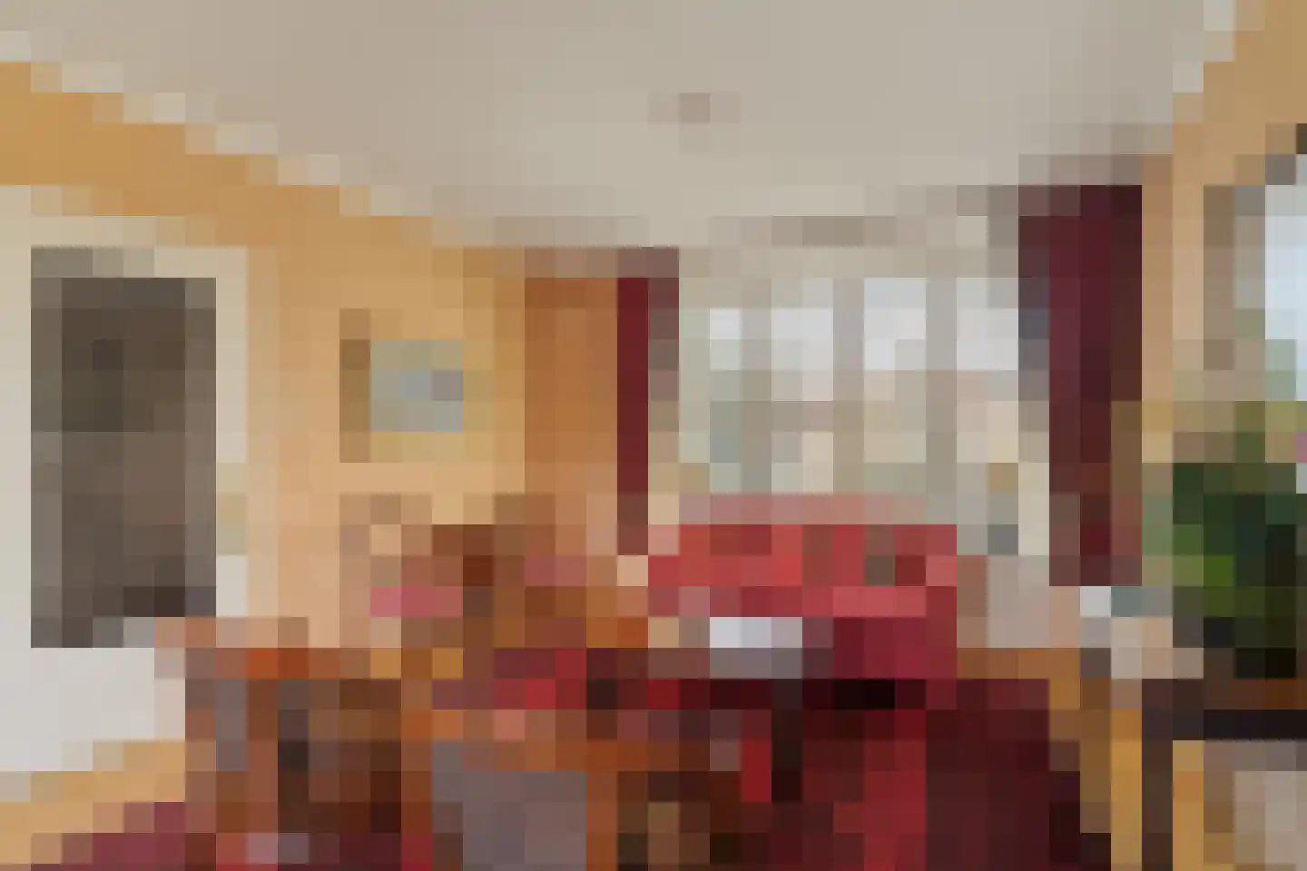 Molenlaan 105 Rotterdam thumbnail 7