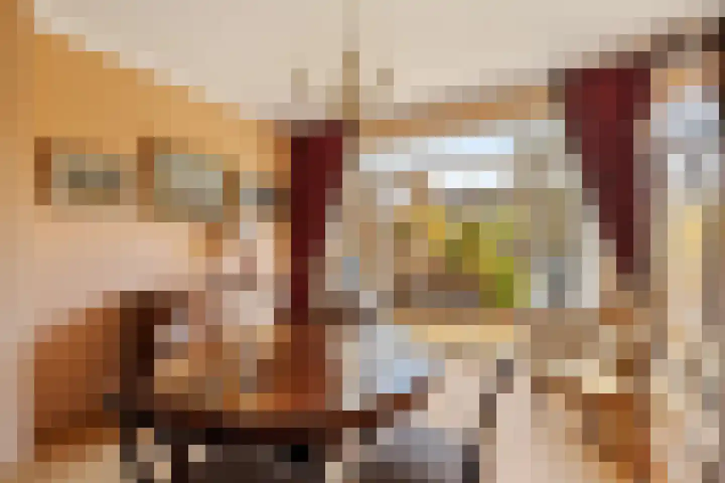 Molenlaan 105 Rotterdam thumbnail 8