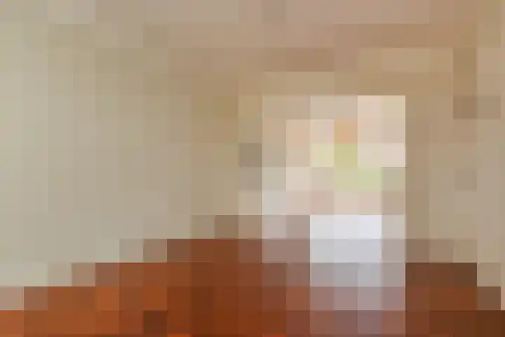 Molenlaan 108 Rotterdam thumbnail 11