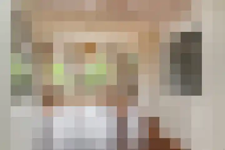 Molenlaan 108 Rotterdam thumbnail 12