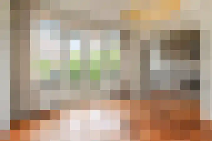 Molenlaan 108 Rotterdam thumbnail 13