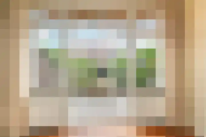 Molenlaan 108 Rotterdam thumbnail 14