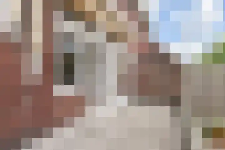 Molenlaan 108 Rotterdam thumbnail 15
