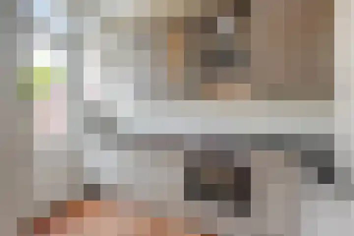 Molenlaan 108 Rotterdam thumbnail 18