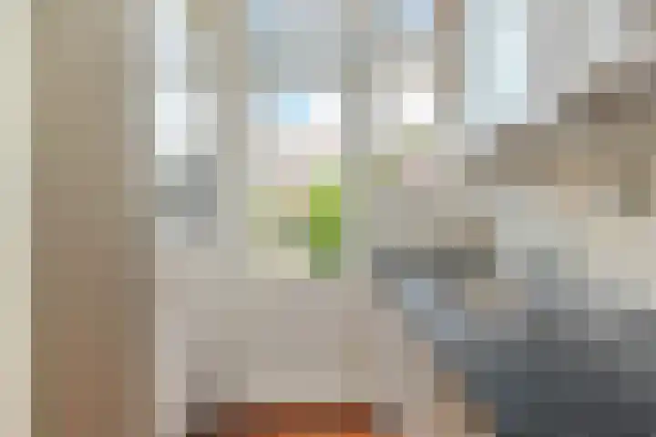 Molenlaan 108 Rotterdam thumbnail 19