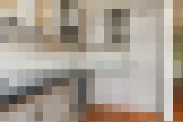 Molenlaan 108 Rotterdam thumbnail 20