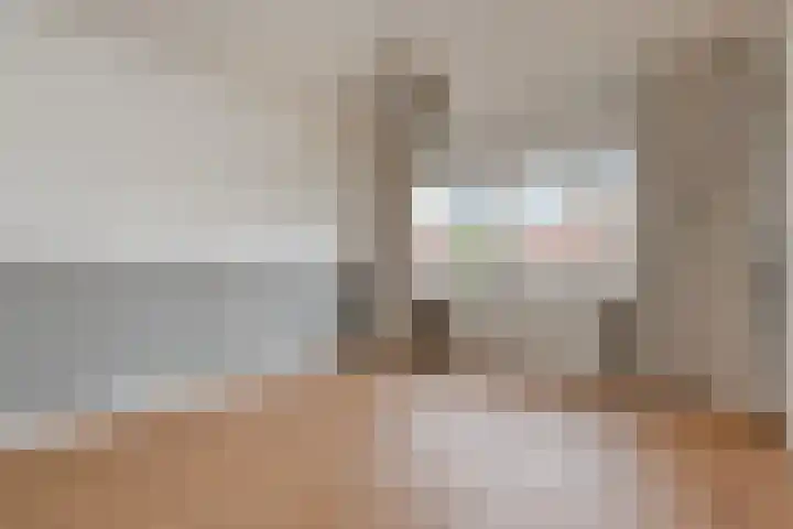 Molenlaan 108 Rotterdam thumbnail 25