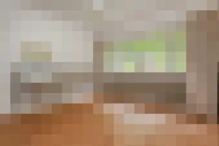 Molenlaan 108 Rotterdam thumbnail 29