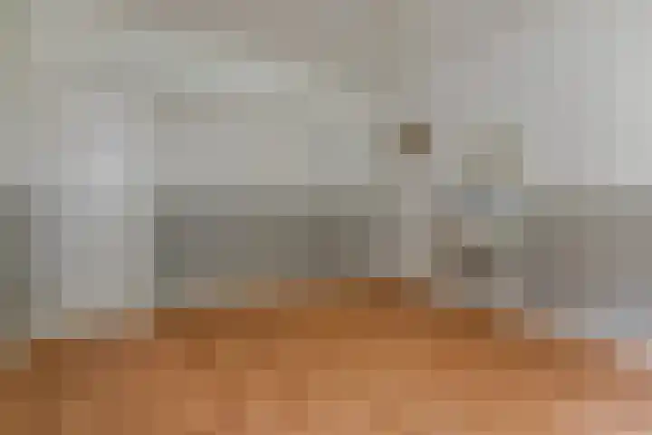 Molenlaan 108 Rotterdam thumbnail 30