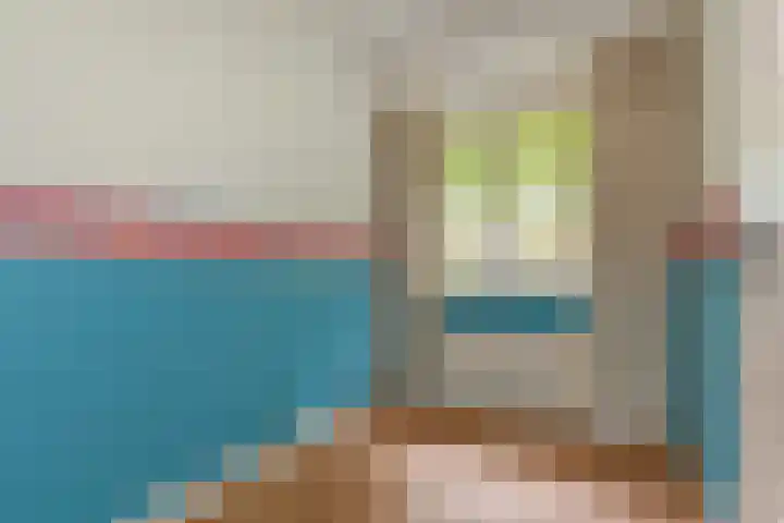 Molenlaan 108 Rotterdam thumbnail 31