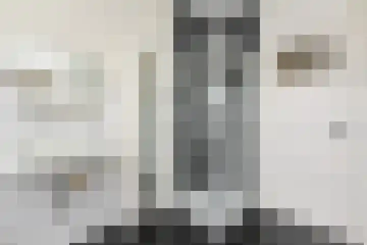 Molenlaan 108 Rotterdam thumbnail 32