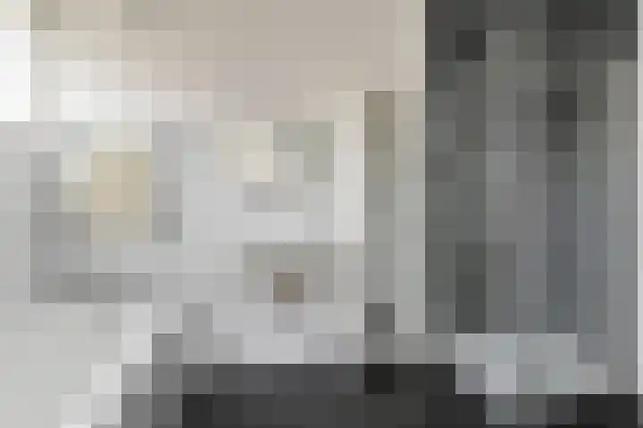 Molenlaan 108 Rotterdam thumbnail 33