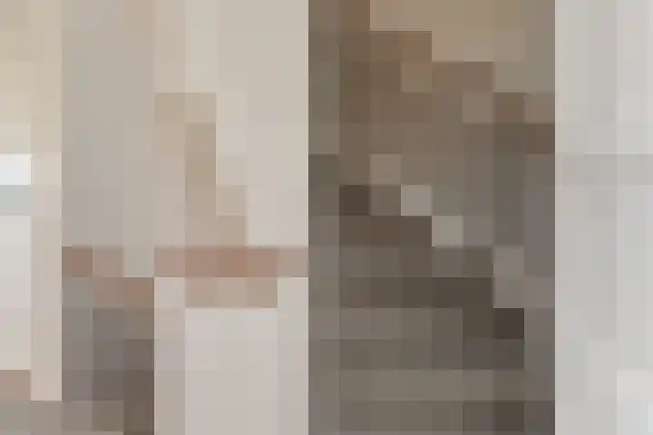 Molenlaan 108 Rotterdam thumbnail 35