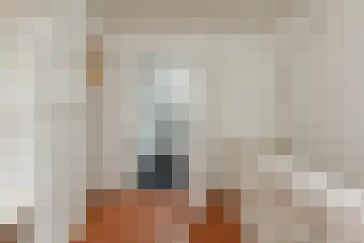 Molenlaan 108 Rotterdam thumbnail 36