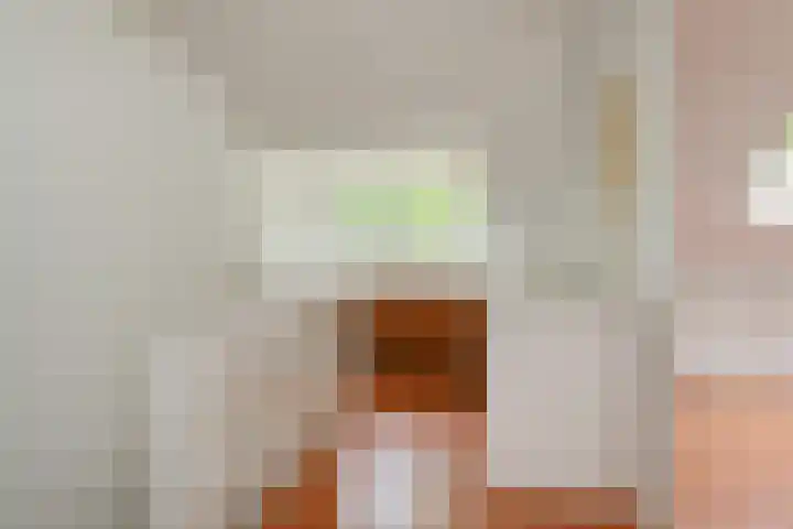 Molenlaan 108 Rotterdam thumbnail 37