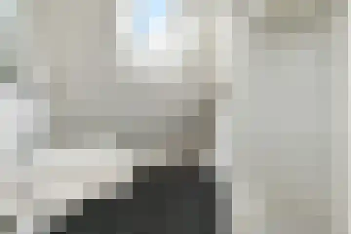 Molenlaan 108 Rotterdam thumbnail 38