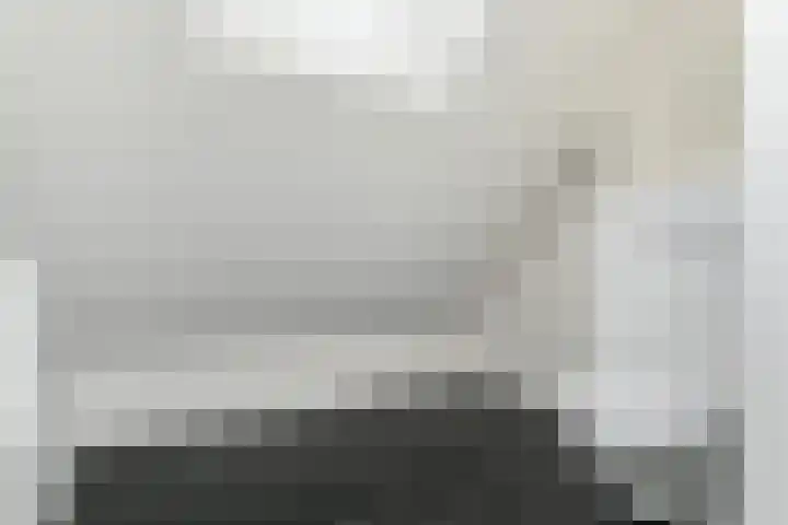 Molenlaan 108 Rotterdam thumbnail 39