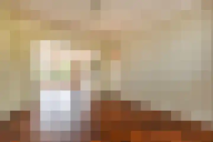 Molenlaan 108 Rotterdam thumbnail 4