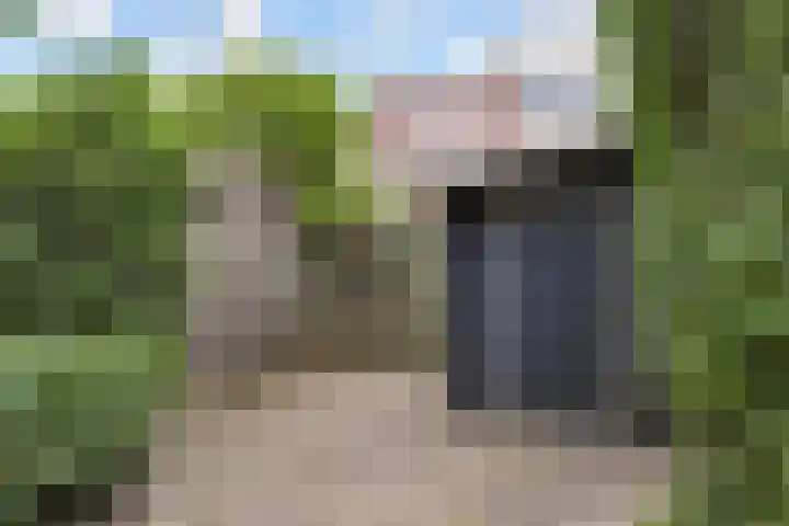 Molenlaan 108 Rotterdam thumbnail 47